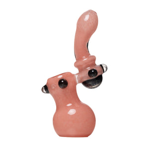 
                  
                    Load image into Gallery viewer, Sherlock Bubbler
                  
                