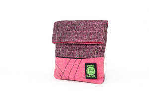 
                  
                    Load image into Gallery viewer, Dime Bags Multi-Purpose Crossbody
                  
                