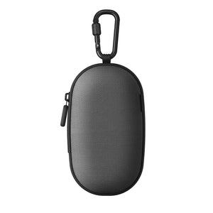 
                  
                    Load image into Gallery viewer, Vessel Scout Case [Charcoal]
                  
                