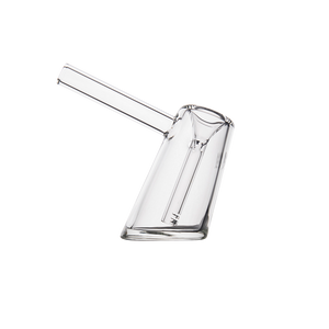 
                  
                    Load image into Gallery viewer, Fulcrum Bubbler
                  
                
