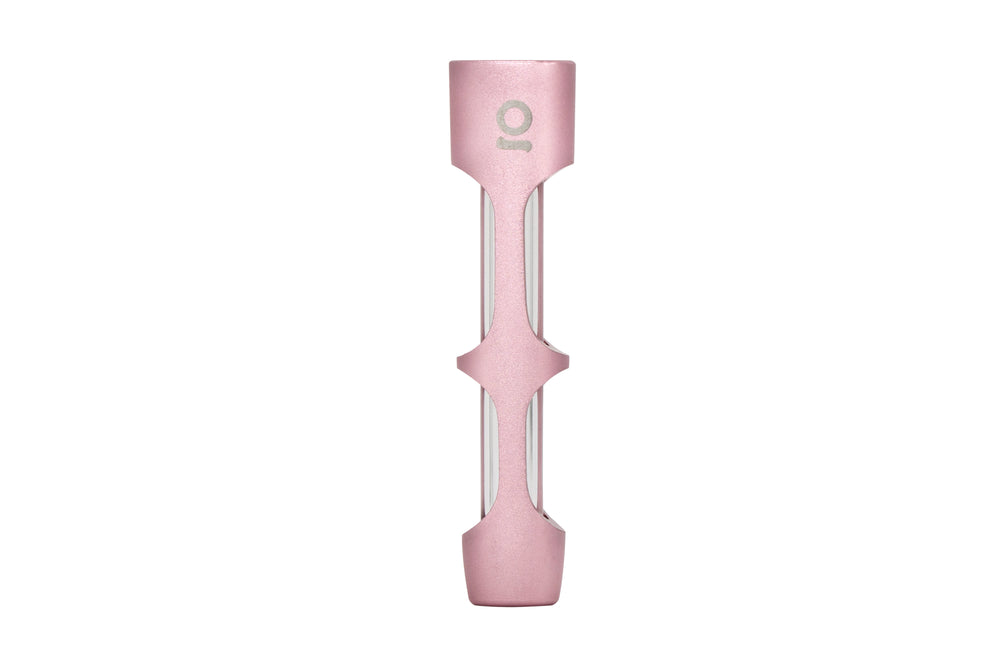 
                  
                    Load image into Gallery viewer, Ongrok Chillum Pipe
                  
                