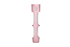 
                  
                    Load image into Gallery viewer, Ongrok Chillum Pipe
                  
                