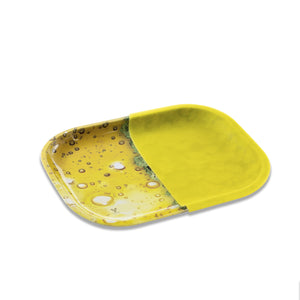 
                  
                    Load image into Gallery viewer, Hybrid Buds/Oil Rollin&amp;#39; Tray
                  
                