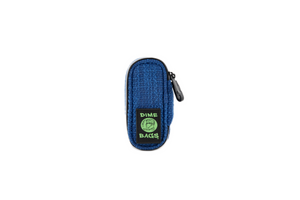 
                  
                    Load image into Gallery viewer, Dime Bags Pod Smell Proof Bag
                  
                