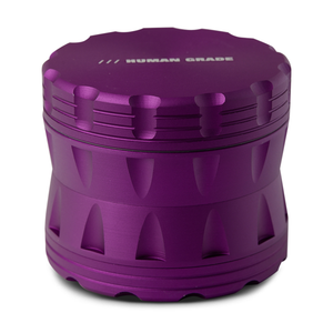 
                  
                    Load image into Gallery viewer, Human Grade Grinder 2A (2.5&amp;quot; 4-Piece)
                  
                
