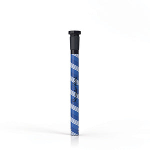 
                  
                    Load image into Gallery viewer, CANDY POP DOWNSTEM
                  
                