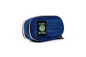 
                  
                    Load image into Gallery viewer, Dime Bags Pod Smell Proof Bag
                  
                