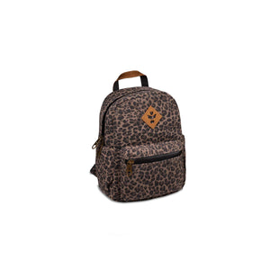 
                  
                    Load image into Gallery viewer, Revelry Shorty - Smell Proof Mini Backpack
                  
                