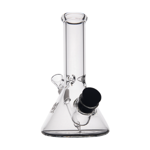 
                  
                    Load image into Gallery viewer, MJ Arsenal Cache Bong
                  
                
