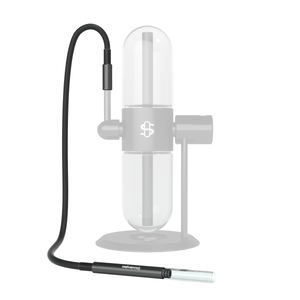 
                  
                    Load image into Gallery viewer, Cookies X Stündenglass Hose Assembly
                  
                