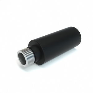 
                  
                    Load image into Gallery viewer, Stündenglass Standard Hose Adapter
                  
                