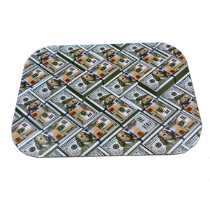 
                  
                    Load image into Gallery viewer, Benji Tray Kit - $100 Bills
                  
                