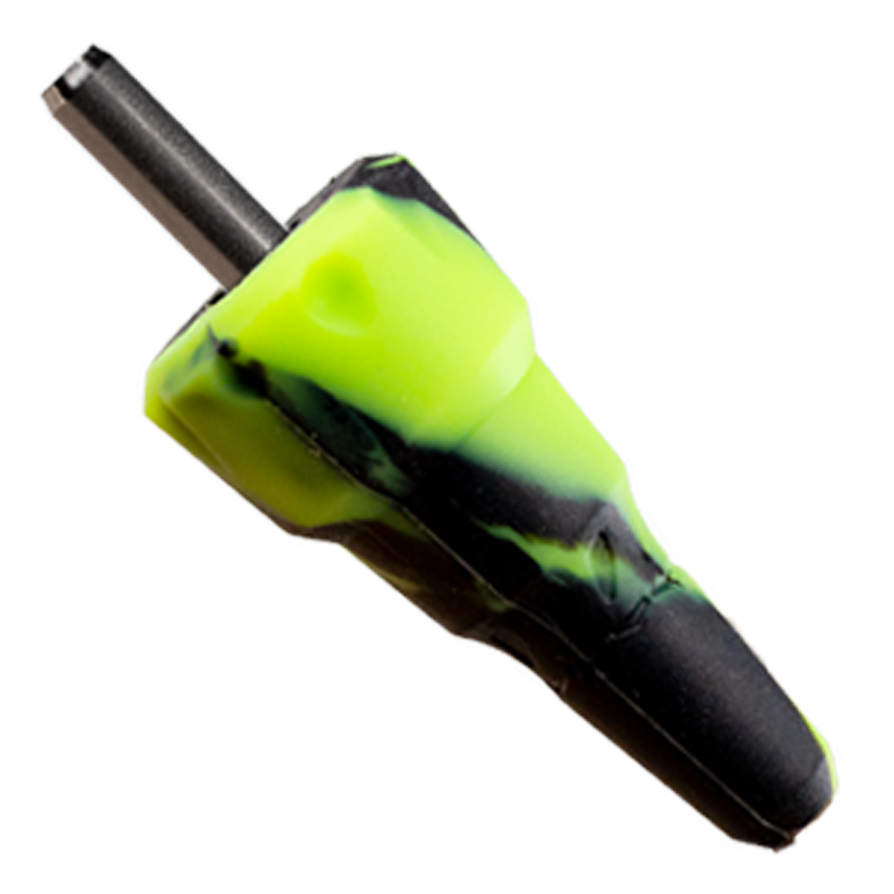
                  
                    Load image into Gallery viewer, Bonger - Water Pipe Adaptor
                  
                