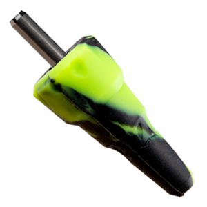 
                  
                    Load image into Gallery viewer, Bonger - Water Pipe Adaptor
                  
                