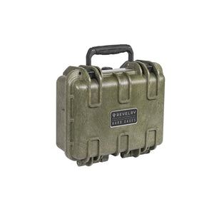 
                  
                    Load image into Gallery viewer, Revelry Scout 11&amp;quot; Hard Case
                  
                