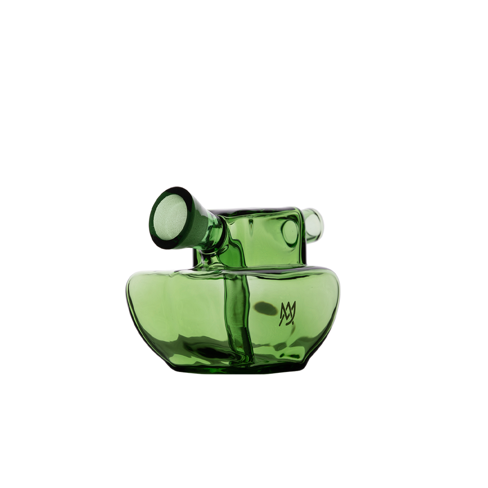 
                  
                    Load image into Gallery viewer, Commander Blunt Bubbler
                  
                