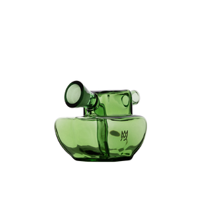 
                  
                    Load image into Gallery viewer, Commander Blunt Bubbler
                  
                