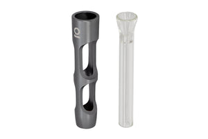 
                  
                    Load image into Gallery viewer, Ongrok Chillum Pipe
                  
                