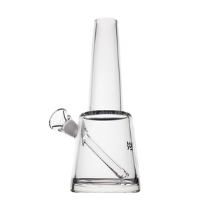 
                  
                    Load image into Gallery viewer, MJ Arsenal Summit Bong
                  
                