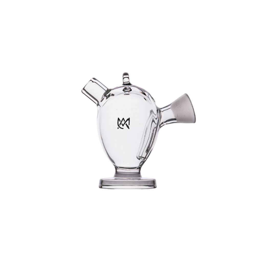 
                  
                    Load image into Gallery viewer, The Martian Original Blunt Bubbler
                  
                