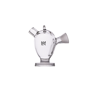 
                  
                    Load image into Gallery viewer, The Martian Original Blunt Bubbler
                  
                