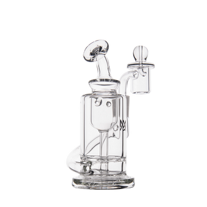 
                  
                    Load image into Gallery viewer, Ursa Mini Dab Rig
                  
                