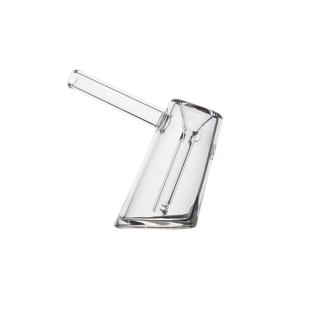
                  
                    Load image into Gallery viewer, Fulcrum Bubbler
                  
                