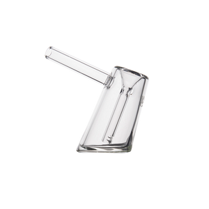 
                  
                    Load image into Gallery viewer, Fulcrum Bubbler
                  
                