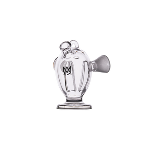 
                  
                    Load image into Gallery viewer, Bubbler Original Double Bubbler
                  
                
