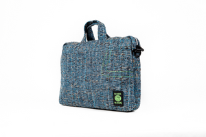 
                  
                    Load image into Gallery viewer, Dime Bags Side Hustler Shoulder Bag
                  
                