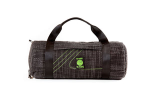 
                  
                    Load image into Gallery viewer, Dime Bags Duffle Tube Bag
                  
                
