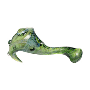
                  
                    Load image into Gallery viewer, Human Grade Sherlock Model B Pipe
                  
                