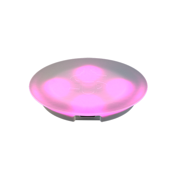 
                  
                    Load image into Gallery viewer, Stündenglass LED Uplight
                  
                