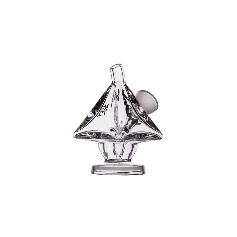 
                  
                    Load image into Gallery viewer, King Bubbler
                  
                