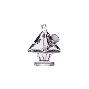 
                  
                    Load image into Gallery viewer, King Bubbler
                  
                