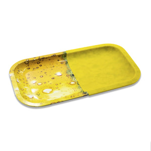 
                  
                    Load image into Gallery viewer, Hybrid Buds/Oil Rollin&amp;#39; Tray
                  
                