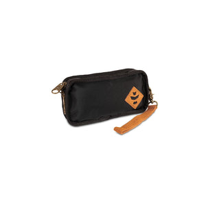
                  
                    Load image into Gallery viewer, Revelry Gordito - Smell Proof Padded Pouch
                  
                