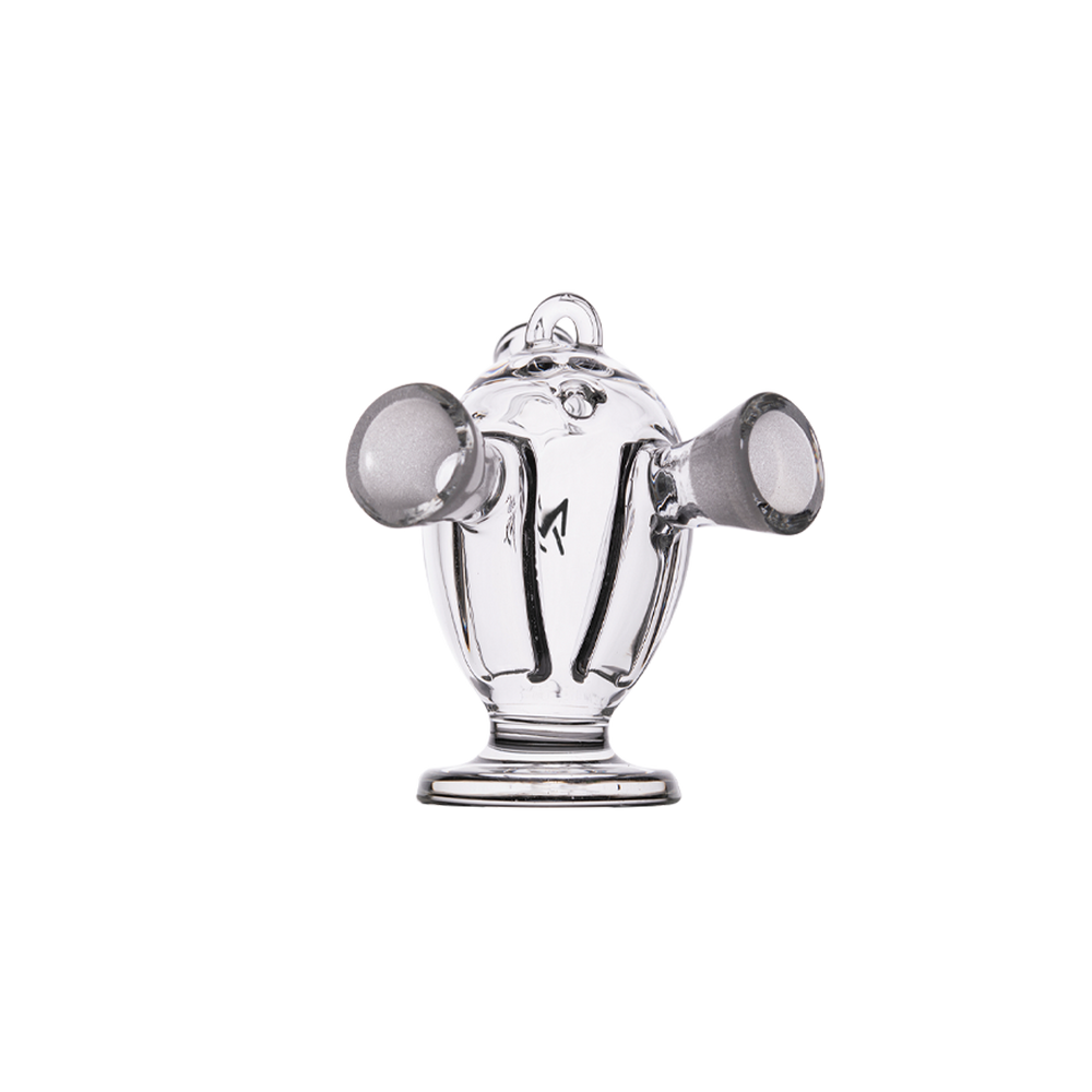 
                  
                    Load image into Gallery viewer, Bubbler Original Double Bubbler
                  
                