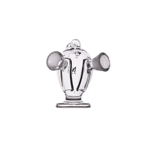 
                  
                    Load image into Gallery viewer, Bubbler Original Double Bubbler
                  
                