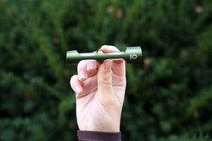 
                  
                    Load image into Gallery viewer, Ongrok Chillum Pipe
                  
                