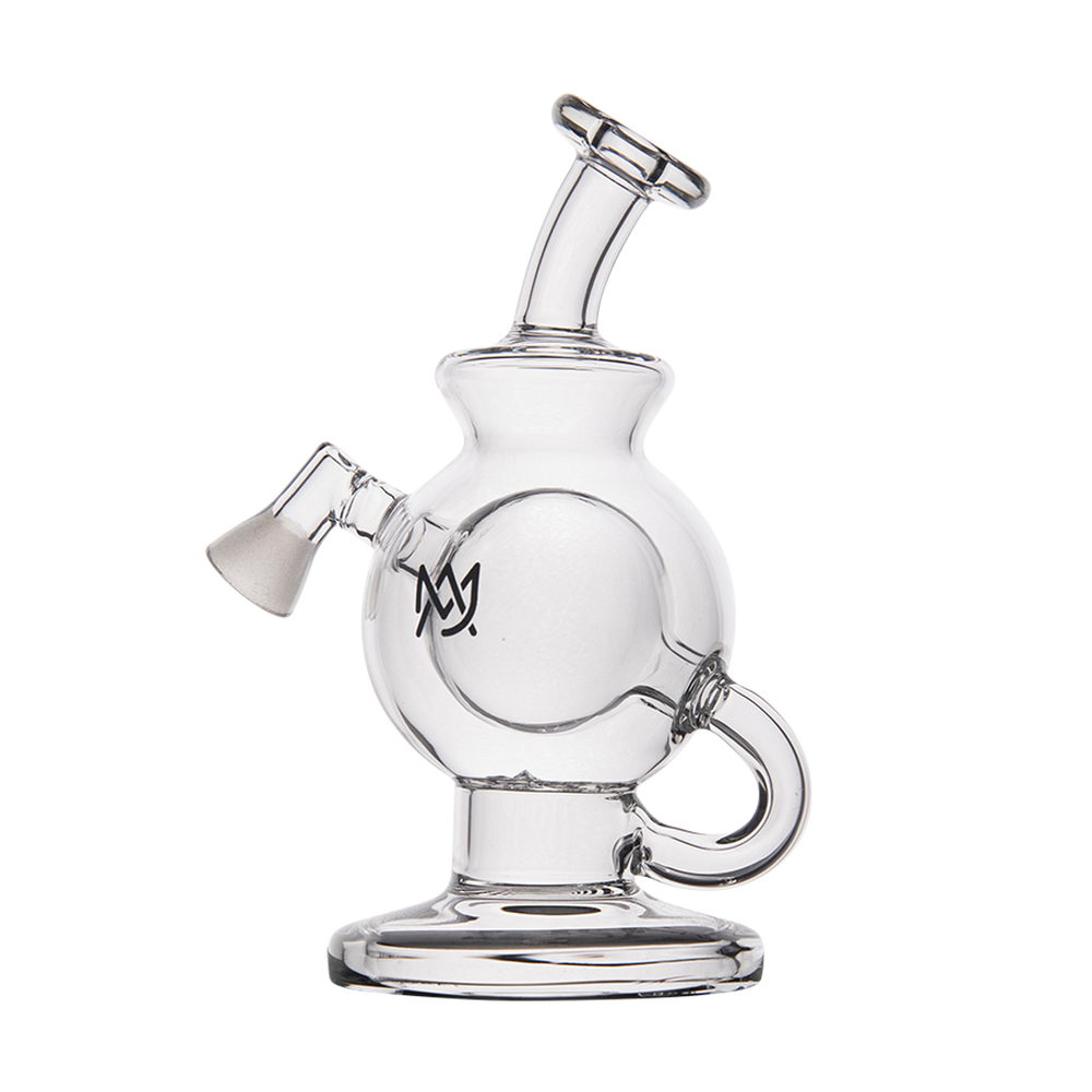 
                  
                    Load image into Gallery viewer, Atlas Vape Edition
                  
                