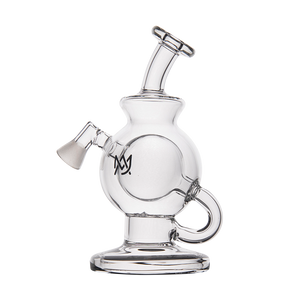 
                  
                    Load image into Gallery viewer, Atlas Vape Edition
                  
                
