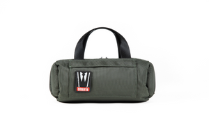 
                  
                    Load image into Gallery viewer, Dime Bags The Brigata Duffle Bag
                  
                