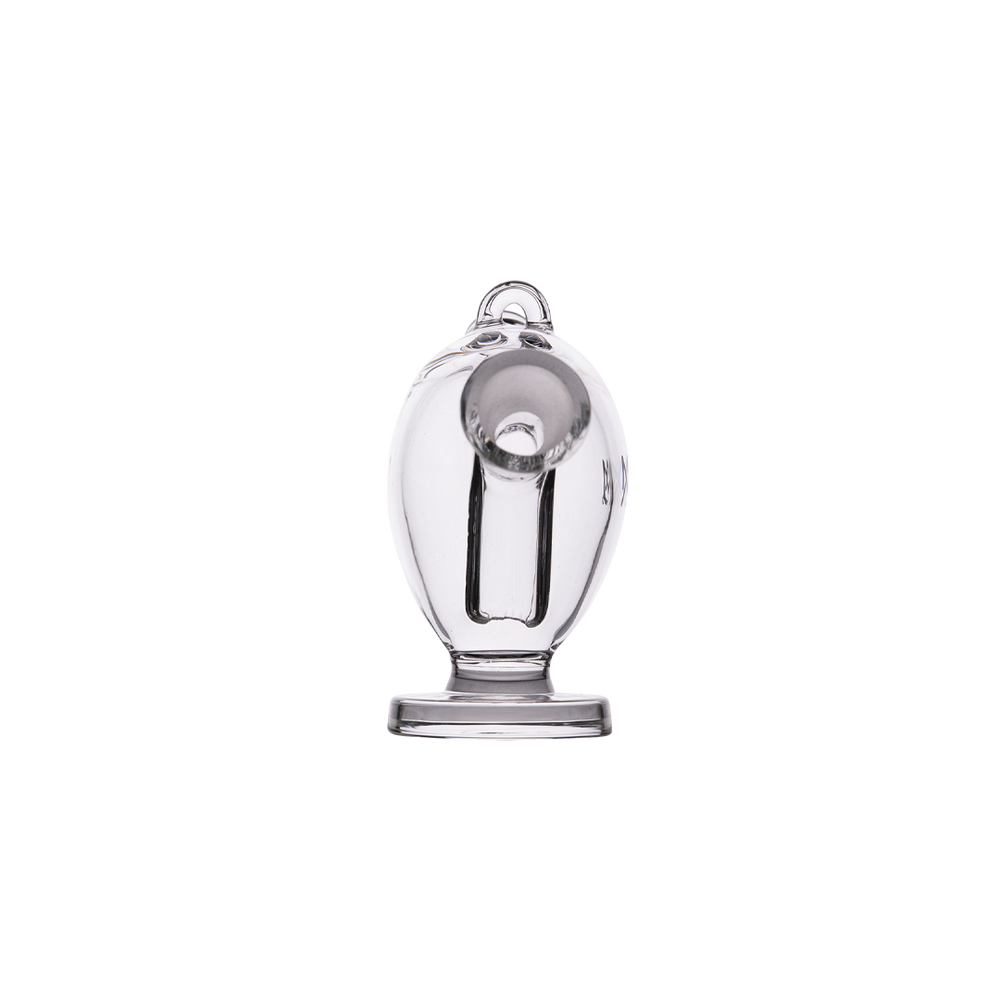 
                  
                    Load image into Gallery viewer, The Martian Original Blunt Bubbler
                  
                