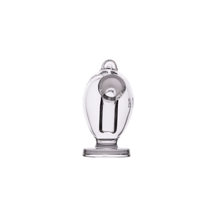 
                  
                    Load image into Gallery viewer, The Martian Original Blunt Bubbler
                  
                