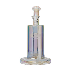
                  
                    Load image into Gallery viewer, Ric Flair Drip Dab Rig
                  
                