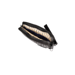 
                  
                    Load image into Gallery viewer, Revelry Gordito - Smell Proof Padded Pouch
                  
                
