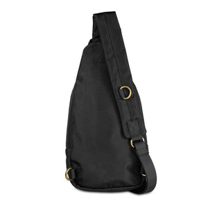 
                  
                    Load image into Gallery viewer, Revelry DayTripper - Large Smell Proof Crossbody Bag
                  
                