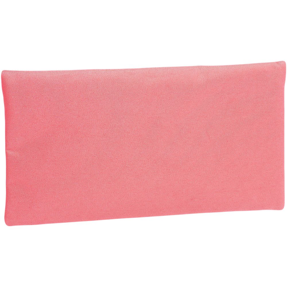 
                  
                    Load image into Gallery viewer, Smell Proof Zippered Fabric Pouch | 11&amp;quot; x 6&amp;quot;
                  
                