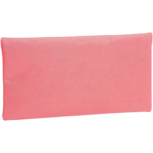 
                  
                    Load image into Gallery viewer, Smell Proof Zippered Fabric Pouch | 11&amp;quot; x 6&amp;quot;
                  
                